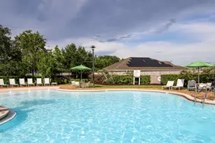 808 Moorhen Wy, Crestview, FL 32539 - Photo 27