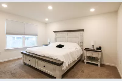 808 Moorhen Way, Crestview, FL 32539 - Photo 41