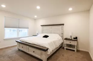 808 Moorhen Wy, Crestview, FL 32539 - Photo 41