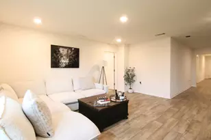 808 Moorhen Wy, Crestview, FL 32539 - Photo 43