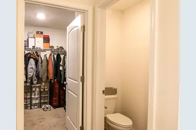 808 Moorhen Way, Crestview, FL 32539 - Photo 15