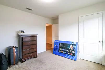 808 Moorhen Way, Crestview, FL 32539 - Photo 21