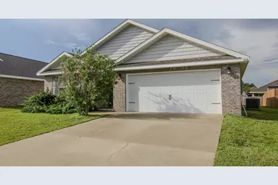 808 Moorhen Way, Crestview, FL 32539 - Photo 3