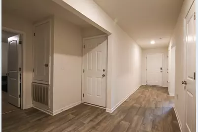 808 Moorhen Way, Crestview, FL 32539 - Photo 5