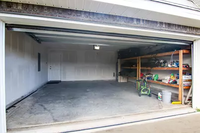 808 Moorhen Way, Crestview, FL 32539 - Photo 23