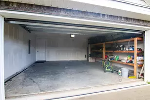 808 Moorhen Wy, Crestview, FL 32539 - Photo 23