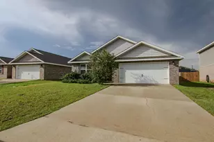 808 Moorhen Wy, Crestview, FL 32539 - Photo 1