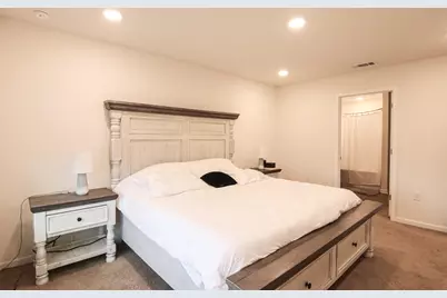 808 Moorhen Way, Crestview, FL 32539 - Photo 13