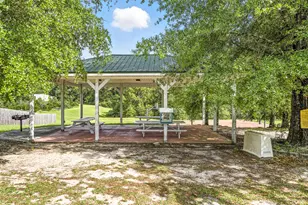 6301 Antigone Cir, Crestview, FL 32536 - Photo 79