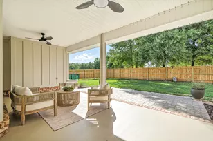 6301 Antigone Cir, Crestview, FL 32536 - Photo 67