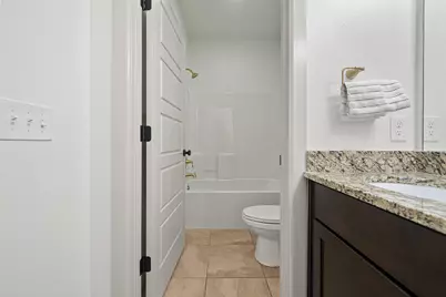 6301 Antigone Circle, Crestview, FL 32536 - Photo 55