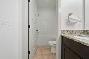 6301 Antigone Cir, Crestview, FL 32536 - Photo 55