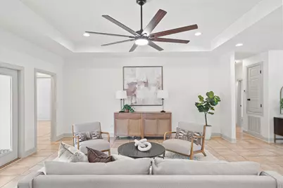 6301 Antigone Circle, Crestview, FL 32536 - Photo 17