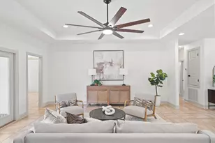 6301 Antigone Cir, Crestview, FL 32536 - Photo 17