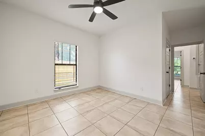 6301 Antigone Circle, Crestview, FL 32536 - Photo 39