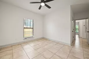 6301 Antigone Cir, Crestview, FL 32536 - Photo 39