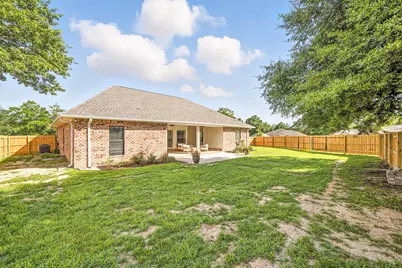 6301 Antigone Circle, Crestview, FL 32536 - Photo 69