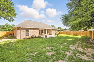 6301 Antigone Cir, Crestview, FL 32536 - Photo 69