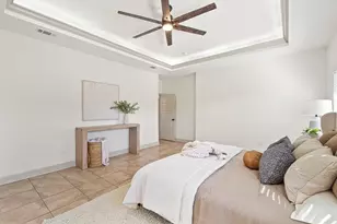 6301 Antigone Cir, Crestview, FL 32536 - Photo 27