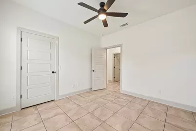 6301 Antigone Circle, Crestview, FL 32536 - Photo 43