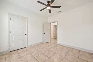 6301 Antigone Cir, Crestview, FL 32536 - Photo 43