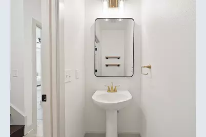 6301 Antigone Circle, Crestview, FL 32536 - Photo 61