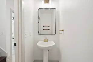 6301 Antigone Cir, Crestview, FL 32536 - Photo 61