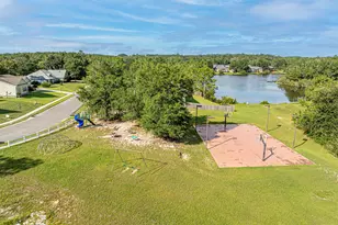 6301 Antigone Cir, Crestview, FL 32536 - Photo 75