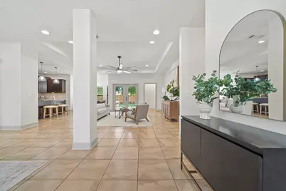 6301 Antigone Circle, Crestview, FL 32536 - Photo 7