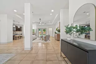 6301 Antigone Cir, Crestview, FL 32536 - Photo 7