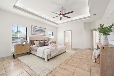 6301 Antigone Circle, Crestview, FL 32536 - Photo 29