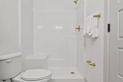 6301 Antigone Circle, Crestview, FL 32536 - Photo 59