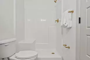 6301 Antigone Cir, Crestview, FL 32536 - Photo 59