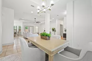 6301 Antigone Cir, Crestview, FL 32536 - Photo 11