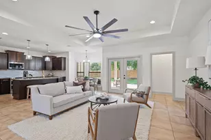 6301 Antigone Cir, Crestview, FL 32536 - Photo 13