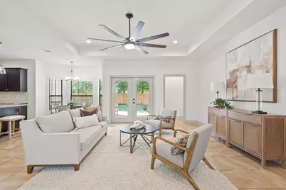 6301 Antigone Circle, Crestview, FL 32536 - Photo 1