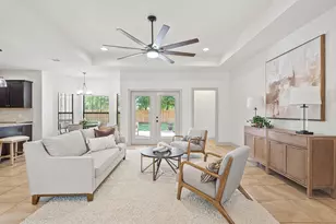 6301 Antigone Cir, Crestview, FL 32536 - Photo 1