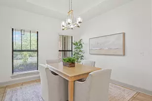 6301 Antigone Cir, Crestview, FL 32536 - Photo 9