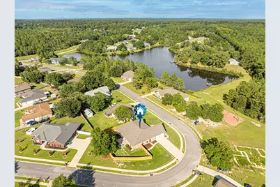 6301 Antigone Circle, Crestview, FL 32536 - Photo 73