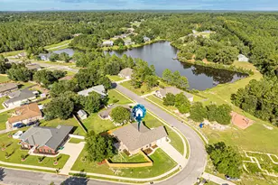 6301 Antigone Cir, Crestview, FL 32536 - Photo 73