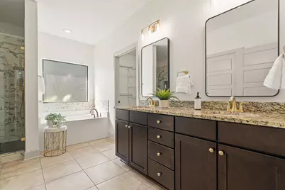 6301 Antigone Circle, Crestview, FL 32536 - Photo 33