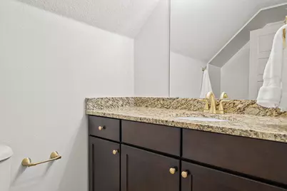 6301 Antigone Circle, Crestview, FL 32536 - Photo 57