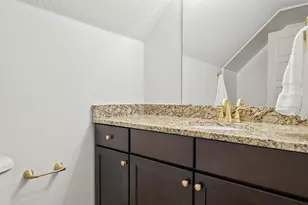 6301 Antigone Cir, Crestview, FL 32536 - Photo 57