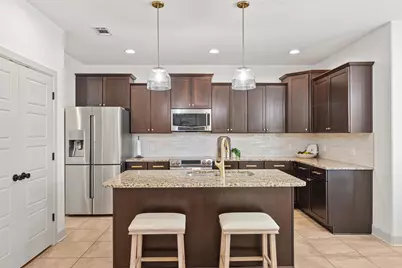 6301 Antigone Circle, Crestview, FL 32536 - Photo 19