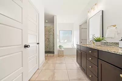 6301 Antigone Circle, Crestview, FL 32536 - Photo 37