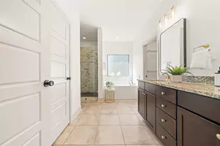 6301 Antigone Cir, Crestview, FL 32536 - Photo 37