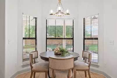 6301 Antigone Circle, Crestview, FL 32536 - Photo 25