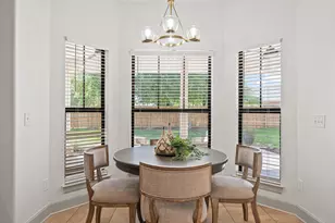 6301 Antigone Cir, Crestview, FL 32536 - Photo 25