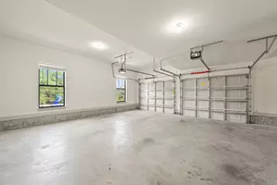 6301 Antigone Cir, Crestview, FL 32536 - Photo 71