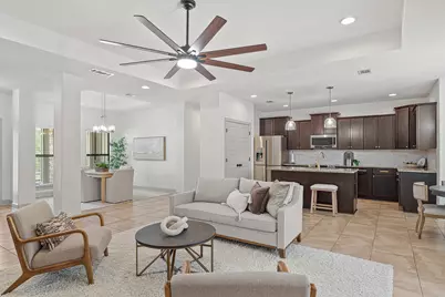 6301 Antigone Circle, Crestview, FL 32536 - Photo 15